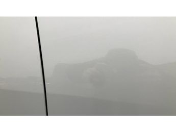 Jaguar I-Pace 294kW EV400 Black 90kWh 5dr Auto [11kW Charger] Electric Estate