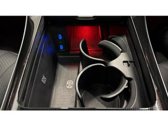 Mercedes-Benz Eqe 300 180kW AMG Line 89kWh 4dr Auto Electric Saloon