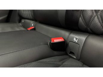 Nissan Qashqai 1.5 E-Power Tekna+ 5dr Auto Hybrid Hatchback