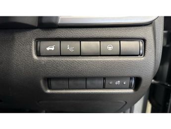 Nissan Qashqai 1.5 E-Power Tekna+ 5dr Auto Hybrid Hatchback