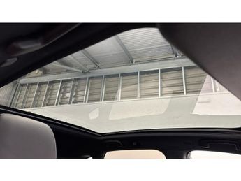 Nissan Qashqai 1.5 E-Power Tekna+ 5dr Auto Hybrid Hatchback