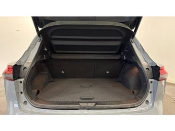 Nissan Qashqai 1.5 E-Power Tekna+ 5dr Auto Hybrid Hatchback