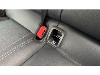 Mercedes-Benz CLA 220d AMG Line Premium 5dr Tip Auto Diesel Estate