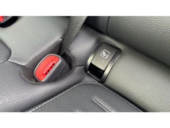 Mercedes-Benz C-Class C300 AMG Line Premium 5dr 9G-Tronic Petrol Estate