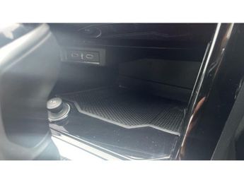 Volkswagen T-Roc 1.5 TSI R-Line 5dr DSG Petrol Hatchback