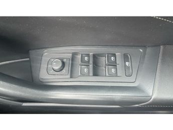 Volkswagen T-Roc 1.5 TSI R-Line 5dr DSG Petrol Hatchback