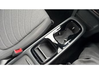 Volkswagen ID.3 150kW Pro 58kWh 5dr Auto Electric Hatchback