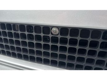 Land Rover Defender 90 Diesel 3.0 D250 Hard Top SE Auto