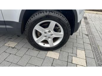 Land Rover Defender 90 Diesel 3.0 D250 Hard Top SE Auto