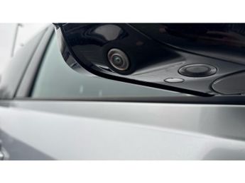 Land Rover Defender 90 Diesel 3.0 D250 Hard Top SE Auto