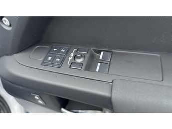 Land Rover Defender 90 Diesel 3.0 D250 Hard Top SE Auto