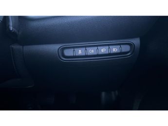 Fiat 500 87kW Icon 42kWh 3dr Auto Electric Hatchback