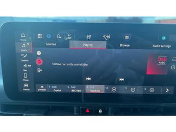 Fiat 500 87kW Icon 42kWh 3dr Auto Electric Hatchback