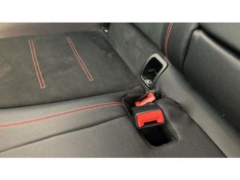 Mercedes-Benz B-Class B200d AMG Line 5dr Auto Diesel Hatchback