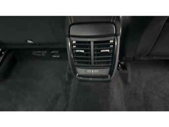 Skoda Kamiq 1.0 TSI SE 5dr DSG Petrol Hatchback