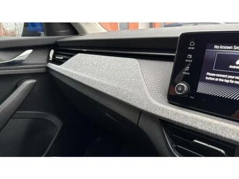 Skoda Kamiq 1.0 TSI SE 5dr DSG Petrol Hatchback