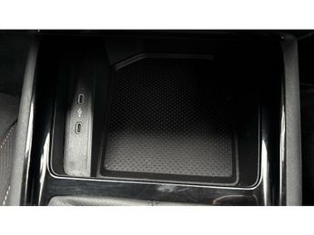 Skoda Kamiq 1.0 TSI SE 5dr DSG Petrol Hatchback