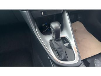 Mazda 2 Hybrid 1.5i Hybrid Agile 5dr CVT Hybrid Hatchback