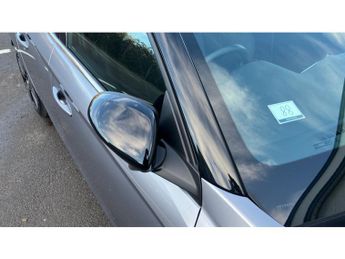 Vauxhall Corsa 100kW Ultimate 50kWh 5dr Auto [11kWCh] Electric Hatchback