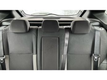 Nissan Qashqai 1.3 DiG-T 160 [157] Acenta Premium 5dr DCT Petrol Hatchback