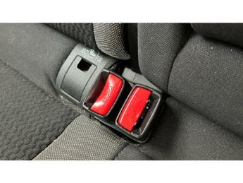 Nissan Qashqai 1.3 DiG-T 160 [157] Acenta Premium 5dr DCT Petrol Hatchback