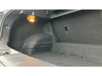 Nissan Qashqai 1.3 DiG-T 160 [157] Acenta Premium 5dr DCT Petrol Hatchback