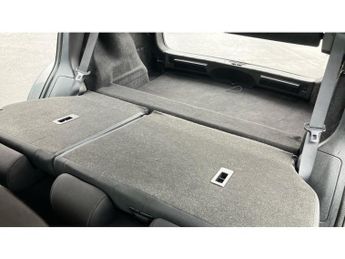 Nissan Qashqai 1.3 DiG-T 160 [157] Acenta Premium 5dr DCT Petrol Hatchback