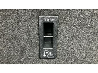 Nissan Qashqai 1.3 DiG-T 160 [157] Acenta Premium 5dr DCT Petrol Hatchback