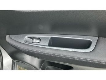 Nissan Qashqai 1.3 DiG-T 160 [157] Acenta Premium 5dr DCT Petrol Hatchback