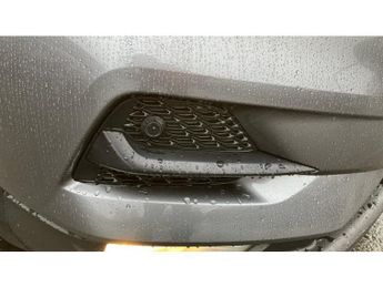 Nissan Qashqai 1.3 DiG-T 160 [157] Acenta Premium 5dr DCT Petrol Hatchback