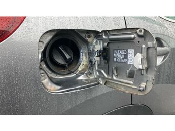 Nissan Qashqai 1.3 DiG-T 160 [157] Acenta Premium 5dr DCT Petrol Hatchback