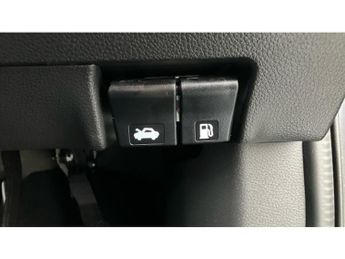 Nissan Qashqai 1.3 DiG-T 160 [157] Acenta Premium 5dr DCT Petrol Hatchback