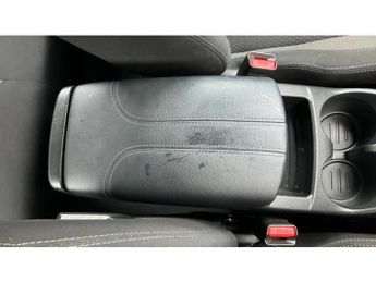 Nissan Qashqai 1.3 DiG-T 160 [157] Acenta Premium 5dr DCT Petrol Hatchback