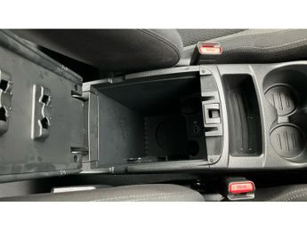 Nissan Qashqai 1.3 DiG-T 160 [157] Acenta Premium 5dr DCT Petrol Hatchback