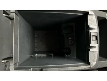 Nissan Qashqai 1.3 DiG-T 160 [157] Acenta Premium 5dr DCT Petrol Hatchback