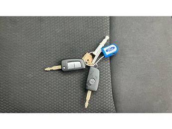 Nissan Qashqai 1.3 DiG-T 160 [157] Acenta Premium 5dr DCT Petrol Hatchback