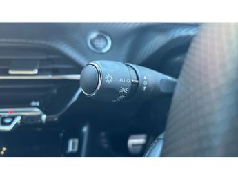 Peugeot 2008 1.2 PureTech 130 GT 5dr EAT8 Petrol Estate