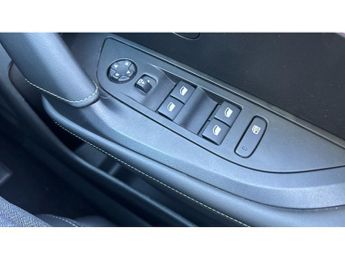 Peugeot 2008 1.2 PureTech 130 GT 5dr EAT8 Petrol Estate