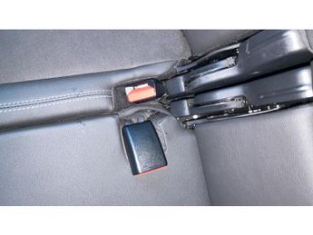 Vauxhall Crossland 1.2 Turbo [130] Ultimate Nav 5dr Auto Petrol Hatchback