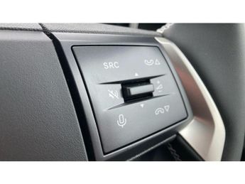 Vauxhall Frontera 83kW GS 44kWh 5dr Auto Electric Estate