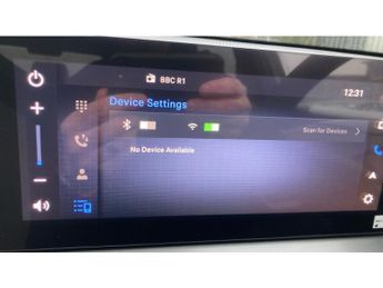 Vauxhall Frontera 83kW GS 44kWh 5dr Auto Electric Estate