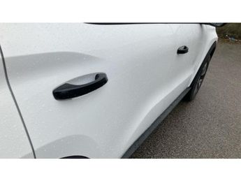 Vauxhall Frontera 83kW GS 44kWh 5dr Auto Electric Estate