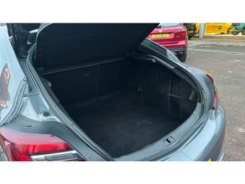 Vauxhall Insignia 2.0 CDTi [170] SRi Vx-line Nav 5dr Auto Diesel Hatchback