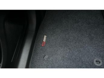 MG MG5 115kW Exclusive EV 61kWh 5dr Auto Electric Estate