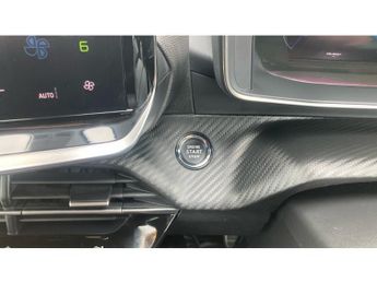 Peugeot 2008 1.2 PureTech 130 GT 5dr EAT8 Petrol Estate