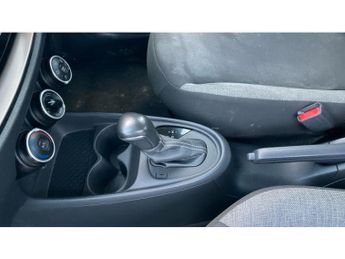 Toyota Aygo X 1.0 VVT-i Pure 5dr Auto Petrol Hatchback