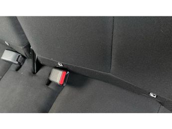 Toyota Aygo X 1.0 VVT-i Pure 5dr Auto Petrol Hatchback