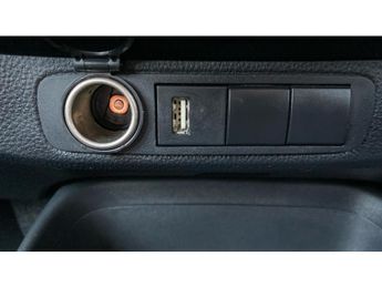 Toyota Aygo X 1.0 VVT-i Pure 5dr Auto Petrol Hatchback