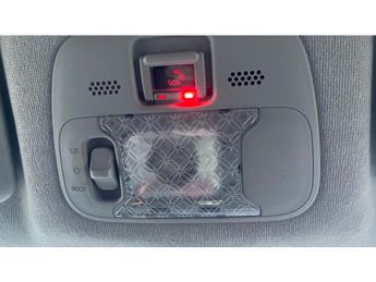 Toyota Aygo X 1.0 VVT-i Pure 5dr Auto Petrol Hatchback