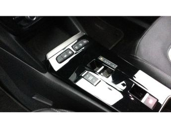 Vauxhall Mokka 100kW Ultimate 50kWh 5dr Auto Electric Hatchback